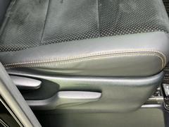 ͥåȤǼ֤򸫤ƤƤ⥤᡼ͯʤʲҤ֤ꤹƲɤΤʬʤͤΤ̤͡ΤߤǤϣˤǤףţãңӤǤżֹδܤޤ 6