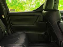 ףţãңӤǤϳƾʤ緿˥ѰդƤޤ䤹̤Ǥäκ߸ˤޤŹԤƤޤ 7