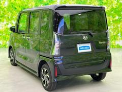 �����Ź�ޤ�Ÿ�����Ƥ���ΤǤɤ��Ǥ⤪���󤻤���ǽ�Ǥ������μ֤����ˤʤ뤱�ɱ��������顦�����������ɬ�פϤ���ޤ��󡪢�����Φ����ɬ�פǤ��� 3