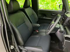 �ףţã��ңӤǤϤۤ������������߸˼�ξ�����٤��Ƥ���ޤ��������ͤΤ�������𤨤룱�椬���äȣףţã��ңӤˤ���Ϥ��Ǥ��� 5