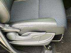 �ͥåȤǼ֤򸫤Ƥ��Ƥ⥤�᡼����ͯ���ʤ������������ʲ�Ҥ�֤����ꤹ���Ʋ����ɤ��Τ�ʬ����ʤ��������������ͤ��Τ����͡������̤ΤߤǤ�ϣˤǤ����ףţã��ңӤǤ���żֹ����δ��ܤ��������ޤ��� 6