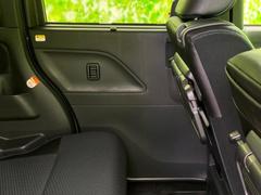 �ףţã��ңӤǤϳƾ����ʤ��緿��˥������Ѱդ��Ƥ���ޤ������䤹������̤Ǥ�ä��������κ߸ˤ������������ޤ���������Ź���Ԥ����Ƥ���ޤ��� 7