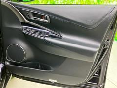 ֤μ֤μ̿äȸס־֤ˤʤס֤ϤĤƤ롩פɤʾʵǤ⤪ڤˤ䤤碌 4