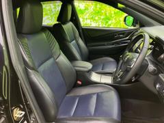 ףţãңӤǤϤۤ߸˼ξ٤ƤޤͤΤ𤨤룱椬äȣףţãңӤˤϤǤ 5