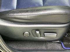 ͥåȤǼ֤򸫤ƤƤ⥤᡼ͯʤʲҤ֤ꤹƲɤΤʬʤͤΤ̤͡ΤߤǤϣˤǤףţãңӤǤżֹδܤޤ 6