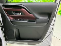 ֤μ֤μ̿äȸס־֤ˤʤס֤ϤĤƤ롩פɤʾʵǤ⤪ڤˤ䤤碌 4