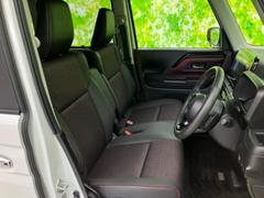 ףţãңӤǤϤۤ߸˼ξ٤ƤޤͤΤ𤨤룱椬äȣףţãңӤˤϤǤ 5