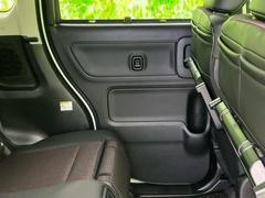 ףţãңӤǤϳƾʤ緿˥ѰդƤޤ䤹̤Ǥäκ߸ˤޤŹԤƤޤ 7