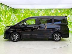 ףţãңӤκ߸˥ڡˤ꤬ȤޤףţãңӤϡ֤פåȡˤͤΥ饤դϤǥݡȤޤ 2