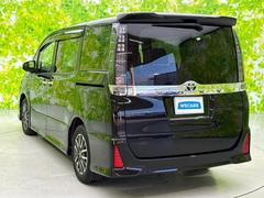 ŹޤŸƤΤǤɤǤ⤪󤻤ǽǤμ֤ˤʤ뤱ɱ顦ɬפϤޤ󡪢ΦɬפǤ 3