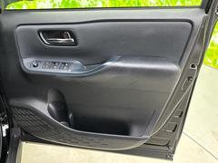 ֤μ֤μ̿äȸס־֤ˤʤס֤ϤĤƤ롩פɤʾʵǤ⤪ڤˤ䤤碌 4