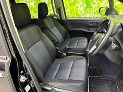 ףţãңӤǤϤۤ߸˼ξ٤ƤޤͤΤ𤨤룱椬äȣףţãңӤˤϤǤ 5