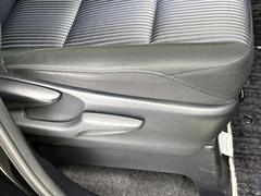 ͥåȤǼ֤򸫤ƤƤ⥤᡼ͯʤʲҤ֤ꤹƲɤΤʬʤͤΤ̤͡ΤߤǤϣˤǤףţãңӤǤżֹδܤޤ 6