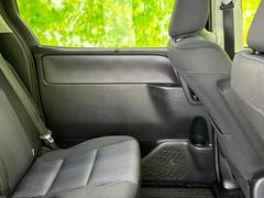 ףţãңӤǤϳƾʤ緿˥ѰդƤޤ䤹̤Ǥäκ߸ˤޤŹԤƤޤ 7