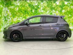 ףţãңӤκ߸˥ڡˤ꤬ȤޤףţãңӤϡ֤פåȡˤͤΥ饤դϤǥݡȤޤ 2