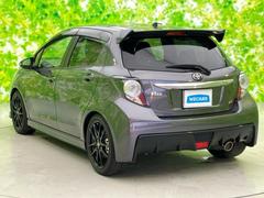 ŹޤŸƤΤǤɤǤ⤪󤻤ǽǤμ֤ˤʤ뤱ɱ顦ɬפϤޤ󡪢ΦɬפǤ 3