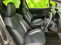 ףţãңӤǤϤۤ߸˼ξ٤ƤޤͤΤ𤨤룱椬äȣףţãңӤˤϤǤ 5