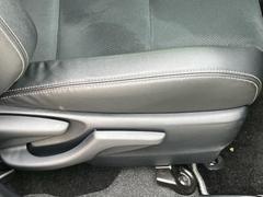 ͥåȤǼ֤򸫤ƤƤ⥤᡼ͯʤʲҤ֤ꤹƲɤΤʬʤͤΤ̤͡ΤߤǤϣˤǤףţãңӤǤżֹδܤޤ 6