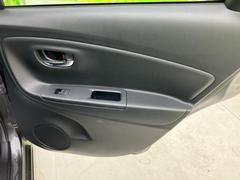 ףţãңӤǤϳƾʤ緿˥ѰդƤޤ䤹̤Ǥäκ߸ˤޤŹԤƤޤ 7