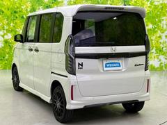 �����Ź�ޤ�Ÿ�����Ƥ���ΤǤɤ��Ǥ⤪���󤻤���ǽ�Ǥ������μ֤����ˤʤ뤱�ɱ��������顦�����������ɬ�פϤ���ޤ��󡪢�����Φ����ɬ�פǤ��� 3