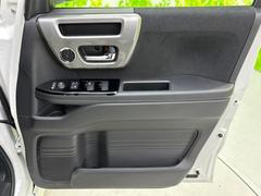 �֤��μ֤μ̿����äȸ������ס־��֤����ˤʤ�ס֤��������ϤĤ��Ƥ��롩�פɤ�ʾ����ʵ���Ǥ⤪���ڤˤ��䤤��碌���������� 4