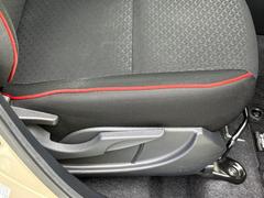 ףţãңӤǤϤۤ߸˼ξ٤ƤޤͤΤ𤨤룱椬äȣףţãңӤˤϤǤ 5