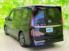 ŹޤŸƤΤǤɤǤ⤪󤻤ǽǤμ֤ˤʤ뤱ɱ顦ɬפϤޤ󡪢ΦɬפǤ 3