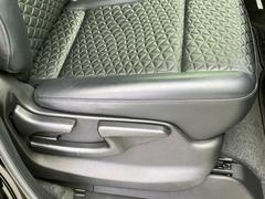 ͥåȤǼ֤򸫤ƤƤ⥤᡼ͯʤʲҤ֤ꤹƲɤΤʬʤͤΤ̤͡ΤߤǤϣˤǤףţãңӤǤżֹδܤޤ 6