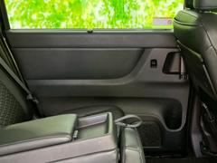 ףţãңӤǤϳƾʤ緿˥ѰդƤޤ䤹̤Ǥäκ߸ˤޤŹԤƤޤ 7