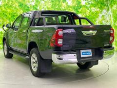 ŹޤŸƤΤǤɤǤ⤪󤻤ǽǤμ֤ˤʤ뤱ɱ顦ɬפϤޤ󡪢ΦɬפǤ 3