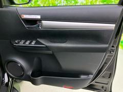 ֤μ֤μ̿äȸס־֤ˤʤס֤ϤĤƤ롩פɤʾʵǤ⤪ڤˤ䤤碌 4