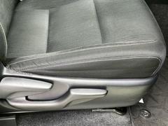 ͥåȤǼ֤򸫤ƤƤ⥤᡼ͯʤʲҤ֤ꤹƲɤΤʬʤͤΤ̤͡ΤߤǤϣˤǤףţãңӤǤżֹδܤޤ 6