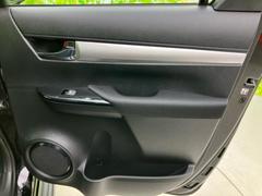 ףţãңӤǤϳƾʤ緿˥ѰդƤޤ䤹̤Ǥäκ߸ˤޤŹԤƤޤ 7