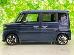 ףţãңӤκ߸˥ڡˤ꤬ȤޤףţãңӤϡ֤פåȡˤͤΥ饤դϤǥݡȤޤ 2