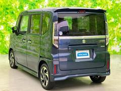 ŹޤŸƤΤǤɤǤ⤪󤻤ǽǤμ֤ˤʤ뤱ɱ顦ɬפϤޤ󡪢ΦɬפǤ 3