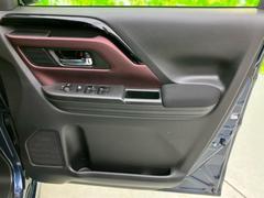 ֤μ֤μ̿äȸס־֤ˤʤס֤ϤĤƤ롩פɤʾʵǤ⤪ڤˤ䤤碌 4