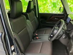 ףţãңӤǤϤۤ߸˼ξ٤ƤޤͤΤ𤨤룱椬äȣףţãңӤˤϤǤ 5