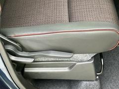 ͥåȤǼ֤򸫤ƤƤ⥤᡼ͯʤʲҤ֤ꤹƲɤΤʬʤͤΤ̤͡ΤߤǤϣˤǤףţãңӤǤżֹδܤޤ 6