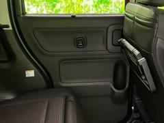 ףţãңӤǤϳƾʤ緿˥ѰդƤޤ䤹̤Ǥäκ߸ˤޤŹԤƤޤ 7