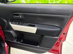 ֤μ֤μ̿äȸס־֤ˤʤס֤ϤĤƤ롩פɤʾʵǤ⤪ڤˤ䤤碌 4