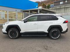 ףţãңӤκ߸˥ڡˤ꤬ȤޤףţãңӤϡ֤פåȡˤͤΥ饤դϤǥݡȤޤ 2