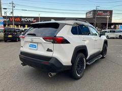 ŹޤŸƤΤǤɤǤ⤪󤻤ǽǤμ֤ˤʤ뤱ɱ顦ɬפϤޤ󡪢ΦɬפǤ 3