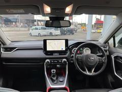 ֤μ֤μ̿äȸס־֤ˤʤס֤ϤĤƤ롩פɤʾʵǤ⤪ڤˤ䤤碌 4