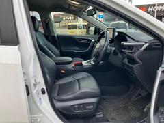 ףţãңӤǤϤۤ߸˼ξ٤ƤޤͤΤ𤨤룱椬äȣףţãңӤˤϤǤ 5