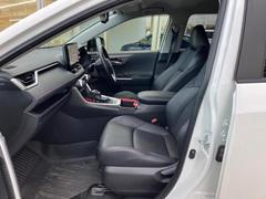 ͥåȤǼ֤򸫤ƤƤ⥤᡼ͯʤʲҤ֤ꤹƲɤΤʬʤͤΤ̤͡ΤߤǤϣˤǤףţãңӤǤżֹδܤޤ 6