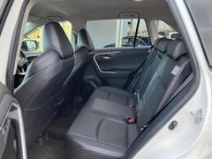 ףţãңӤǤϳƾʤ緿˥ѰդƤޤ䤹̤Ǥäκ߸ˤޤŹԤƤޤ 7