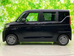 �ףţã��ңӤκ߸˥ڡ������������������ˤ��꤬�Ȥ��������ޤ����ףţã��ңӤϡ֤��������פ��åȡ��ˤ����ͤΥ����饤�դ����Ϥǥ��ݡ��Ȥ������ޤ��� 2