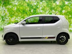 ףţãңӤκ߸˥ڡˤ꤬ȤޤףţãңӤϡ֤פåȡˤͤΥ饤դϤǥݡȤޤ 2