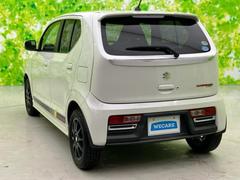 ŹޤŸƤΤǤɤǤ⤪󤻤ǽǤμ֤ˤʤ뤱ɱ顦ɬפϤޤ󡪢ΦɬפǤ 3