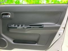 ֤μ֤μ̿äȸס־֤ˤʤס֤ϤĤƤ롩פɤʾʵǤ⤪ڤˤ䤤碌 4